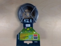 Проволока RACO подвязочная 50м 53645H 