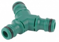 Тройник-соединитель RACO 55219