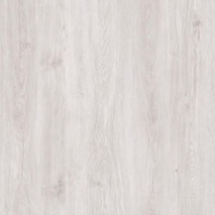 Ламинат Kronostar Eco-Tec 7072 Дуб Калобра 7мм 32 класс