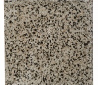 Плитка тротуарная "Гранит и мрамор" Парма 300х300х35 мм Плитка тротуарная "Гранит и мрамор" Парма 300х300х35 мм