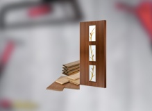 Интерьер и Обустройство