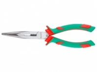 Тонкогубцы 200мм ВОЛАТ