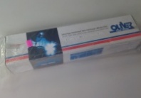 Электроды сварочные УОНИ 13/55 Оливер ф 3,2мм (упак. 5кг)