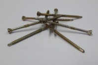 Шуруп кoнcтрукционный (саморез) по дeреву 3,2х60/39 ТХ10 TG52, Италия Шуруп кoнcтрукционный (саморез) по дeреву 3,2х60/39 ТХ10 TG52, Италия