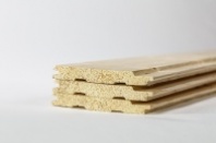 Евровагонка 12,5 х 96 х 2.4 сорт А 