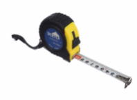 Рулетка магнитная 10м*25 мм 3120-10 