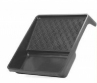 Ванночка для краски 12см х20 см "AJKA"