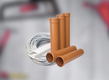 Электрика и Сантехника 