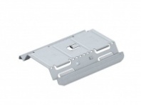 Мульти-соединитель KNAUF для профиля ПП (CD) 60/27 