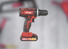 Инструмент