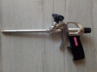 Пистолет Penosil для монтажной пены Foam Gun C1 Пистолет Penosil для монтажной пены Foam Gun C1