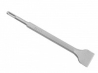 Зубило лопаточное  SDS-plus 250х40мм ВОЛАТ