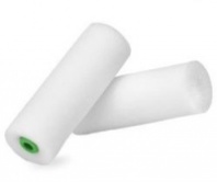 Запаска для минивалика МОЛТОПРЕН  5 см "AJKA"