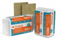 Изобокс Экстралайт 800х600х100мм (3,84м2/0,384 м3 в пачке/36 шт. на поддоне)(50% компрессия)(Россия) Изобокс Экстралайт 800х600х100мм (3,84м2/0,384 м3 в пачке/36 шт. на поддоне)(50% компрессия)(Россия)