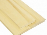 Вагонка (осина) 15*70*1500 мм сорт 1