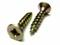 Саморезы KOELNER UC 3*12 Универсальный оцинкованный (блистер) (упак. 50шт) Саморезы KOELNER UC 3*12 Универсальный оцинкованный (блистер) (упак. 50шт)