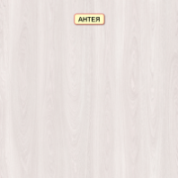 Ламинат Kronostar Arto D50227 Антея.