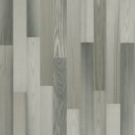 Ламинат Kronostar GALAXY 1816 Ясень Либеерти.