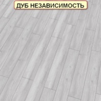 Ламинат Kronostar Arto D1817 Дуб Независимость.