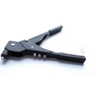 Заклепочник двухстороннего направления 2.4-4.8 мм (Китай)