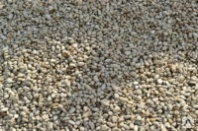 Гравий фр.5-20