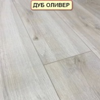 Ламинат Kronostar Home V4 D50217 Дуб Оливер.
