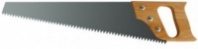 Ножовка по дереву 500 мм (Китай)