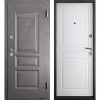 ВХОДНАЯ МЕТАЛЛИЧЕСКАЯ ДВЕРЬ ПРОМЕТ "МАРС 6 КЛАССИКА" ЯСЕНЬ БЕЛЫЙ. ВХОДНАЯ МЕТАЛЛИЧЕСКАЯ ДВЕРЬ ПРОМЕТ "МАРС 6 КЛАССИКА" ЯСЕНЬ БЕЛЫЙ.