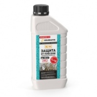 Защита от плесени «GOLDBASTIK BL 44» 1 Л. Концентрат 1:10.