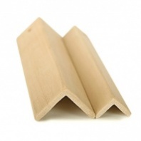 Уголок 40 гладкий.