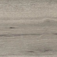 Ламинат Kronostar Eventum D1848 Дуб монолит