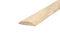 Раскладка 30 круглая.