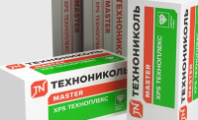 ТЕХНОПЛЕКС 1180х580х30-L (0,266916), 8,8972 м2, РФ (13 штук-упаковка) ТЕХНОПЛЕКС 1180х580х30-L (0,266916), 8,8972 м2, РФ (13 штук-упаковка)