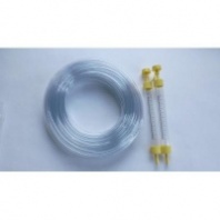 Гидроуровень, шланг 20м (Китай)