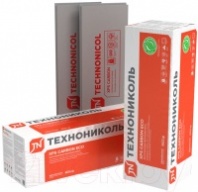 XPS ТЕХНОНИКОЛЬ CARBON ECO 1180х580х50-L, уп=5,4752 м2 XPS ТЕХНОНИКОЛЬ CARBON ECO 1180х580х50-L, уп=5,4752 м2