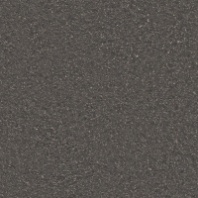 Плитка тротуарная "Пала" 300х300х35 мм