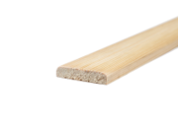 Наличник 60 гладкий.