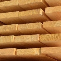 Доска обрезная (сосна) 25х50х6000  Сорт 1-2