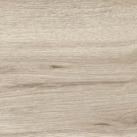 Ламинат Kronostar Eventum D1847 Дуб супремо