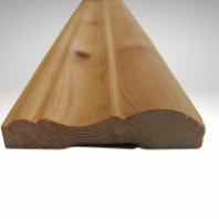 Наличник 80 фигурный.