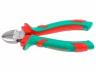 Бокорезы 160мм ВОЛАТ