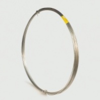 Проволока вязальная оцинкованная D3,0мм/3кг, Украина