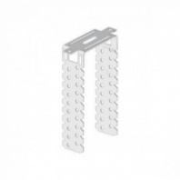 Подвес прямой универсальный ППУ 60/27-0,70 