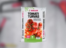 Сад и Огород