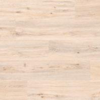 Ламинат Kronostar Home V4 4849 Дуб кристалл.