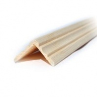 Уголок 40 фигурный.