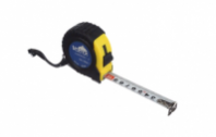 Рулетка магнитная 7,5м*25 мм 3120-07 