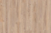 Ламинат Kronostar Home V4 2987 Дуб ретушированный.