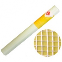 Стеклосетка Лихтар 2х2 мм, малярная, упаковка 50 м2, шт.