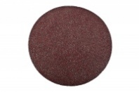 (У) Диск самосцепляющийся КР10Е Р320 d150